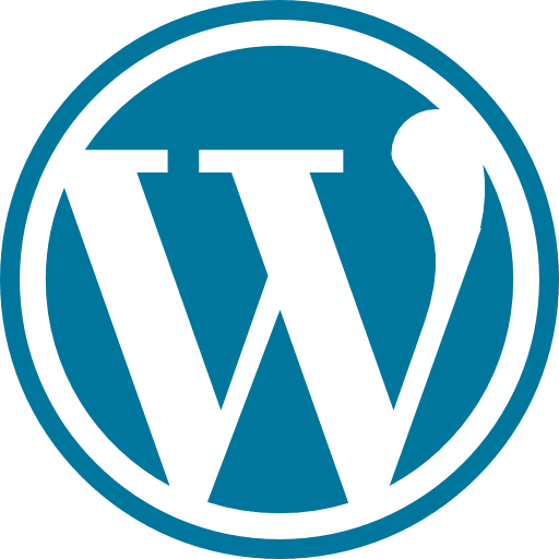 wordpress-development-diginexus